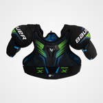 Bauer BAUER X SHOULDER PAD S24-JR