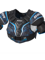Bauer S21 BAUER X SHOULDER PAD - INT Large