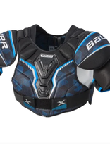 Bauer S21 BAUER X SHOULDER PAD - INT Large