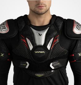 Bauer BAUER VAPOR FLY40 SHOULDER PAD INT