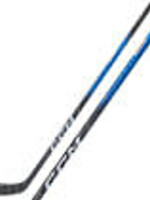 CCM Hockey ccm jetspeed ft8 pro bleu 65 flex p29 + 1/4 droitier
