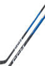 CCM Hockey ccm jetspeed ft8 pro bleu 65 flex p29 + 1/4 droitier