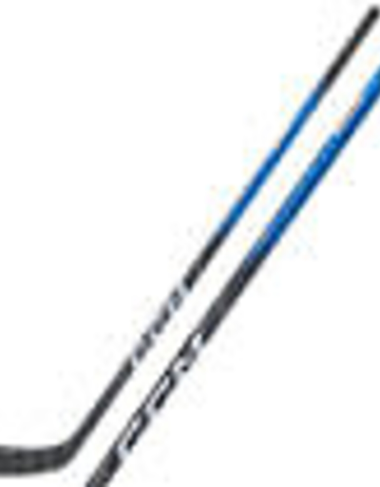 CCM Hockey ccm jetspeed ft8 pro bleu 65 flex p29 + 1/4 droitier