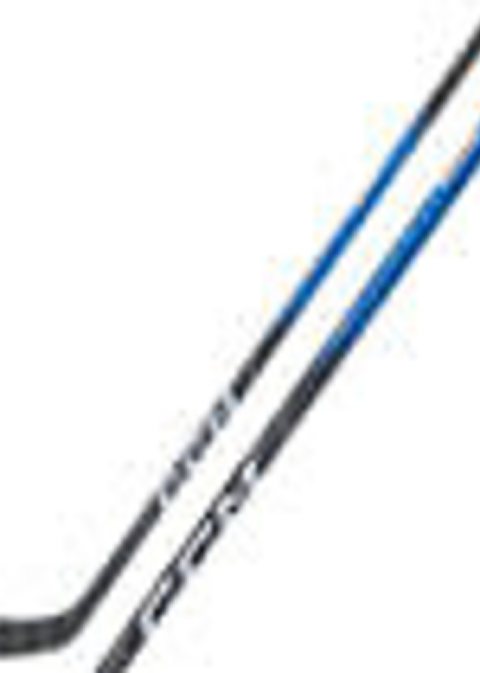 CCM Hockey ccm jetspeed ft8 pro bleu 65 flex p29 + 1/4 droitier