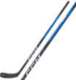 CCM ccm jetspeed ft8 pro bleu 65 flex p29 + 1/4 droitier