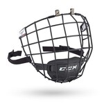 CCM Hockey grille ccm noir fm580 medium