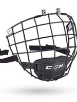 CCM Hockey grille ccm noir fm580 medium