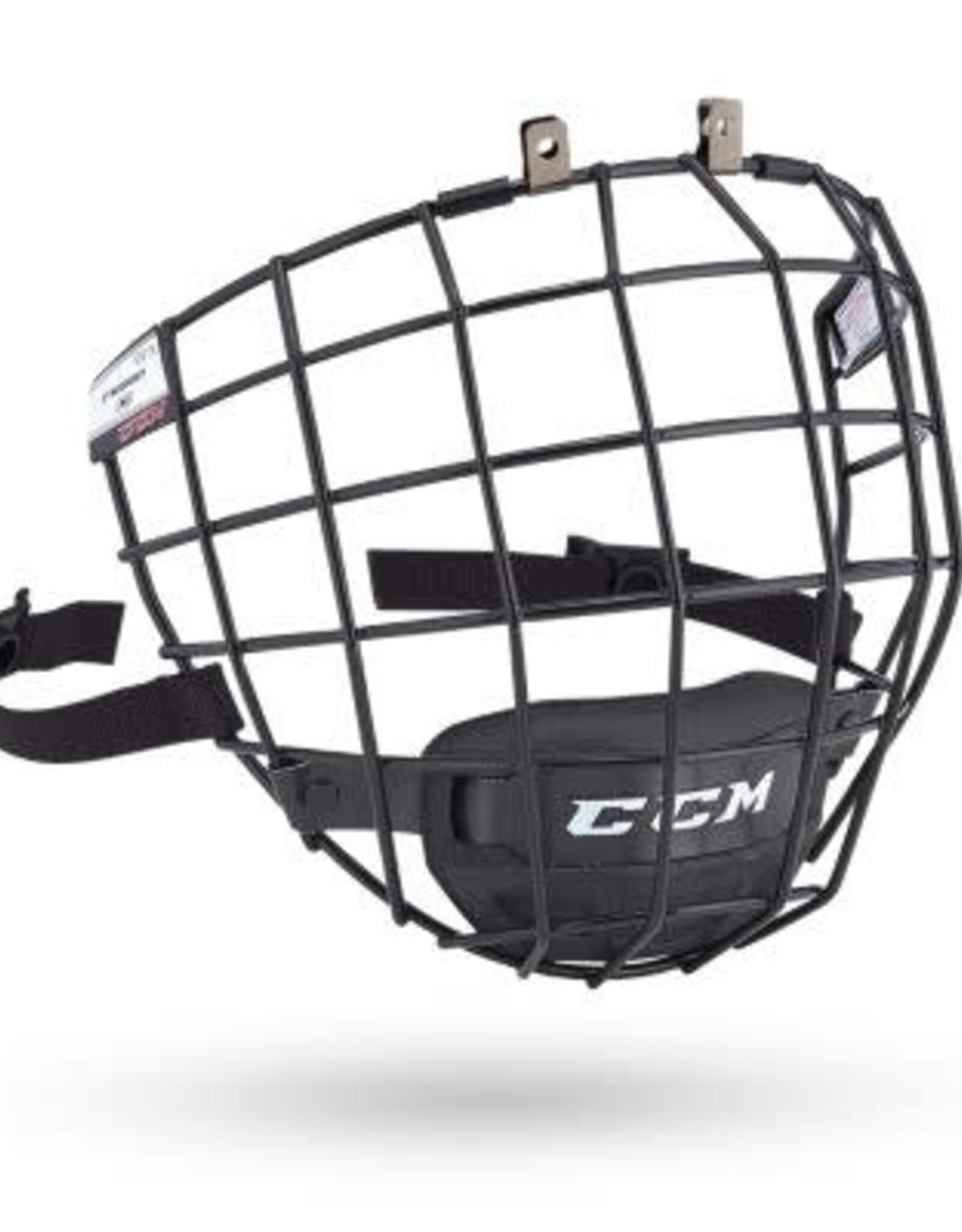 CCM grille ccm noir fm580 medium