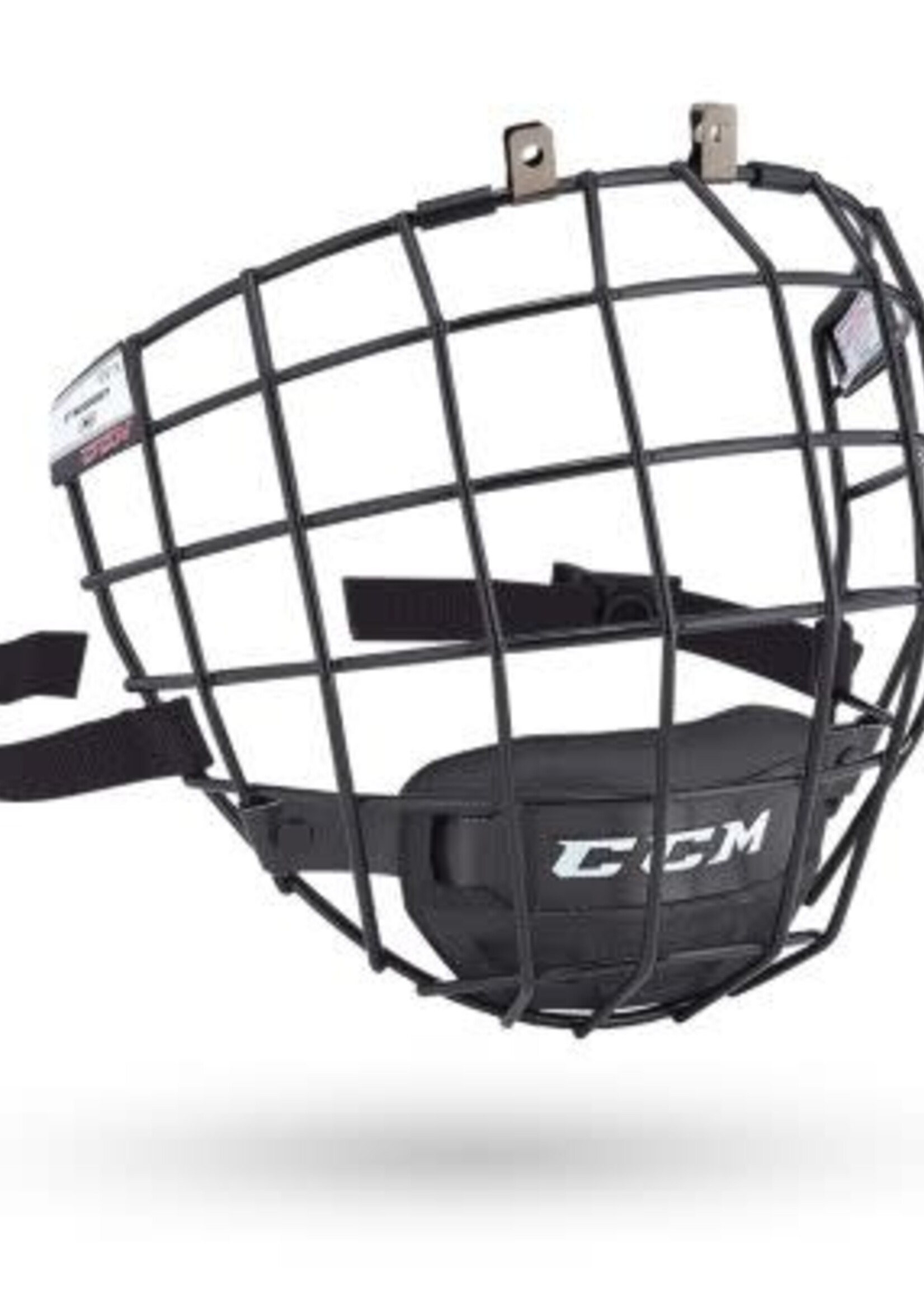 CCM Hockey grille ccm noir fm580 medium