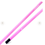 POWERTEK V5.0 BÂTON DE RINGUETTE SNIPER