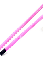 POWERTEK V5.0 BÂTON DE RINGUETTE SNIPER