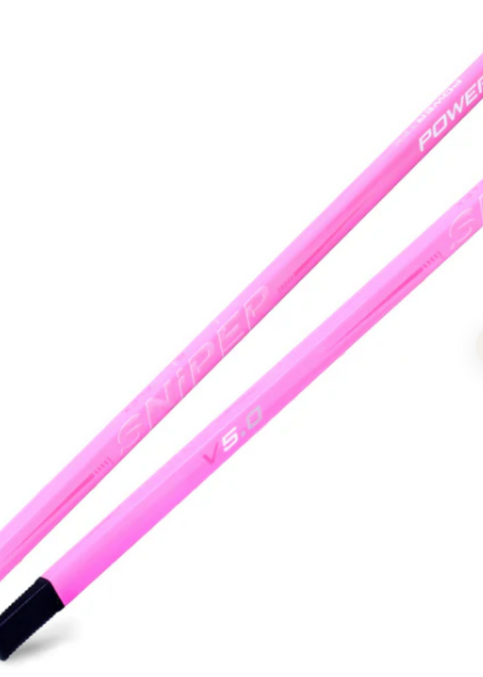 POWERTEK V5.0 BÂTON DE RINGUETTE SNIPER