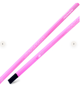 POWERTEK V5.0 BÂTON DE RINGUETTE SNIPER