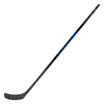 CCM Hockey CCM Ribcor Trigger 10 Pro Intermédiaire