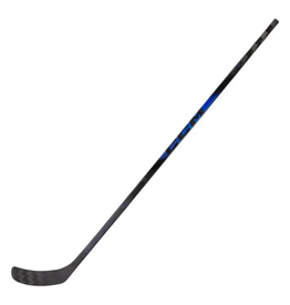 CCM Hockey CCM Ribcor Trigger 10 Pro Intermédiaire