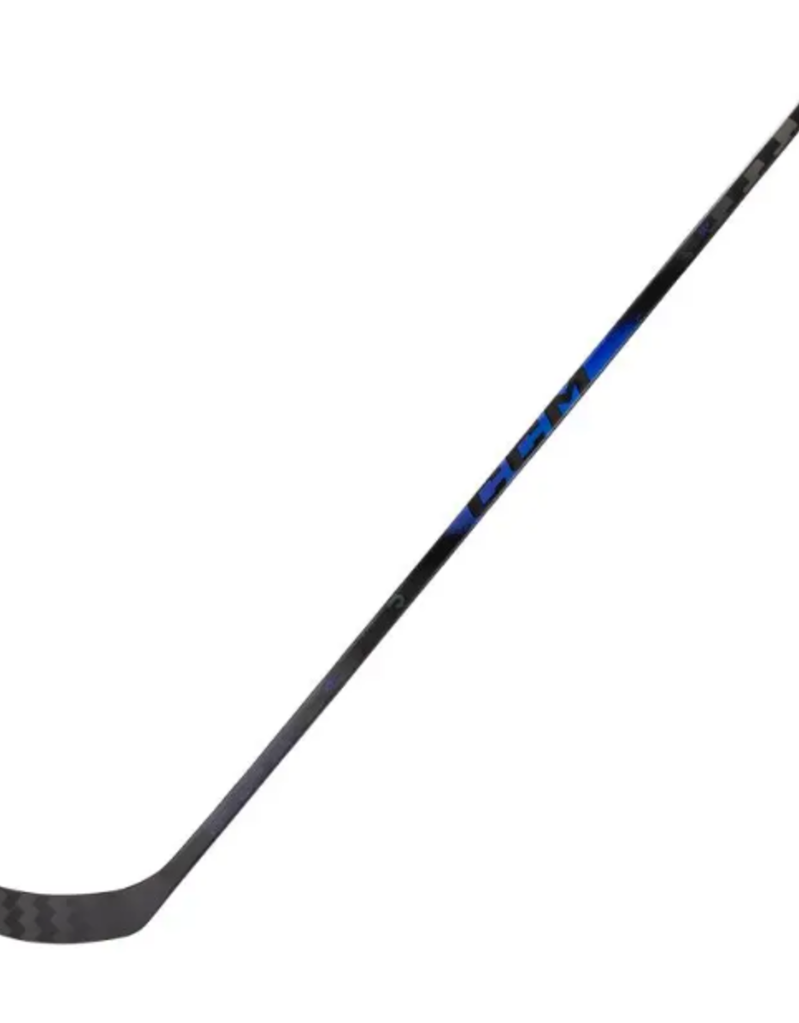 CCM Hockey CCM Ribcor Trigger 10 Pro Intermédiaire