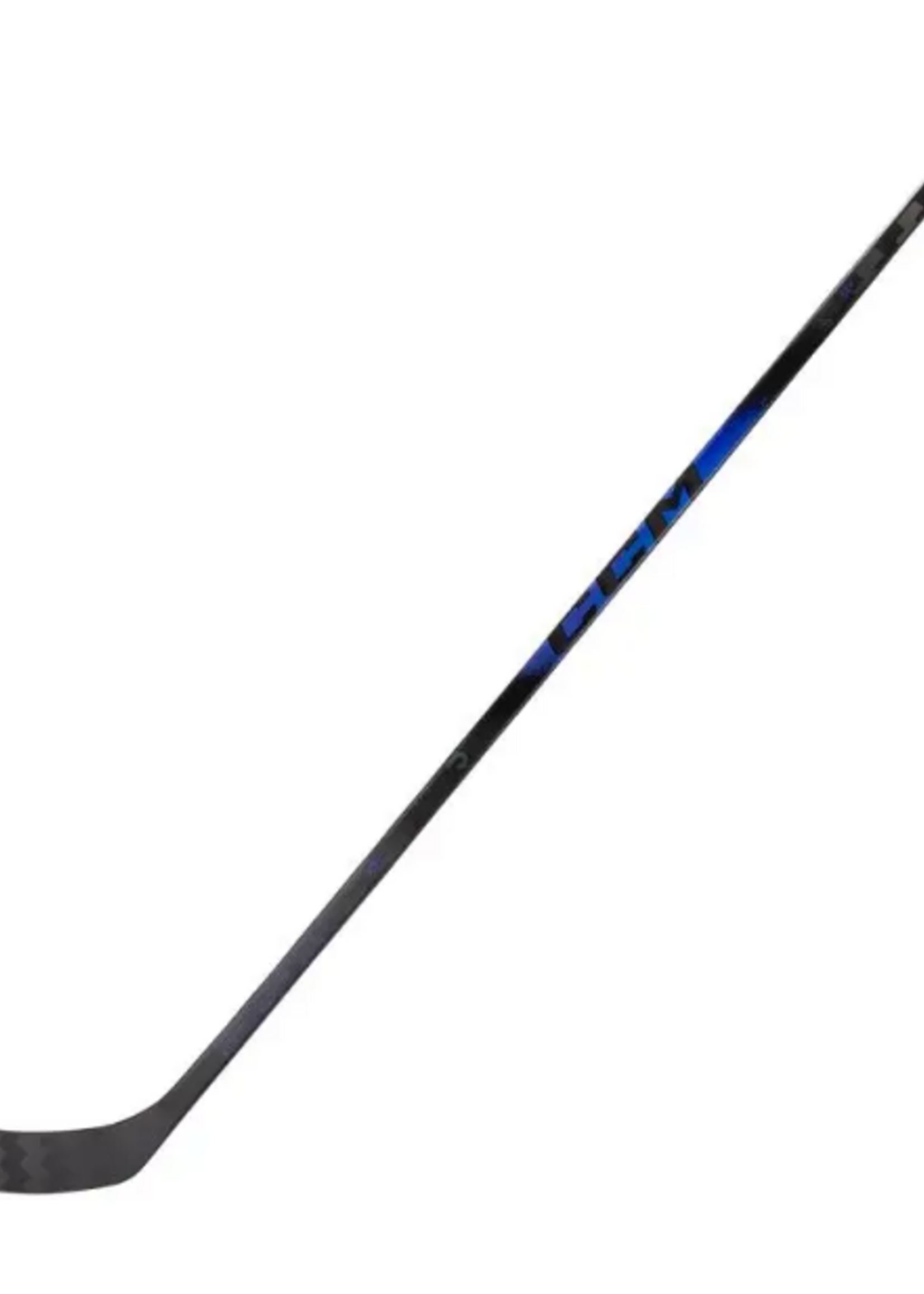 CCM Hockey CCM Ribcor Trigger 10 Pro Intermédiaire