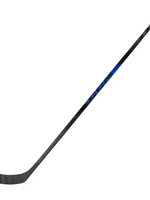 CCM Hockey CCM Ribcor Trigger 10 Pro Junior