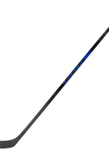 CCM Hockey CCM Ribcor Trigger 10 Pro SR