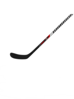 Warrior Warrior Rise TKE Hockey Stick