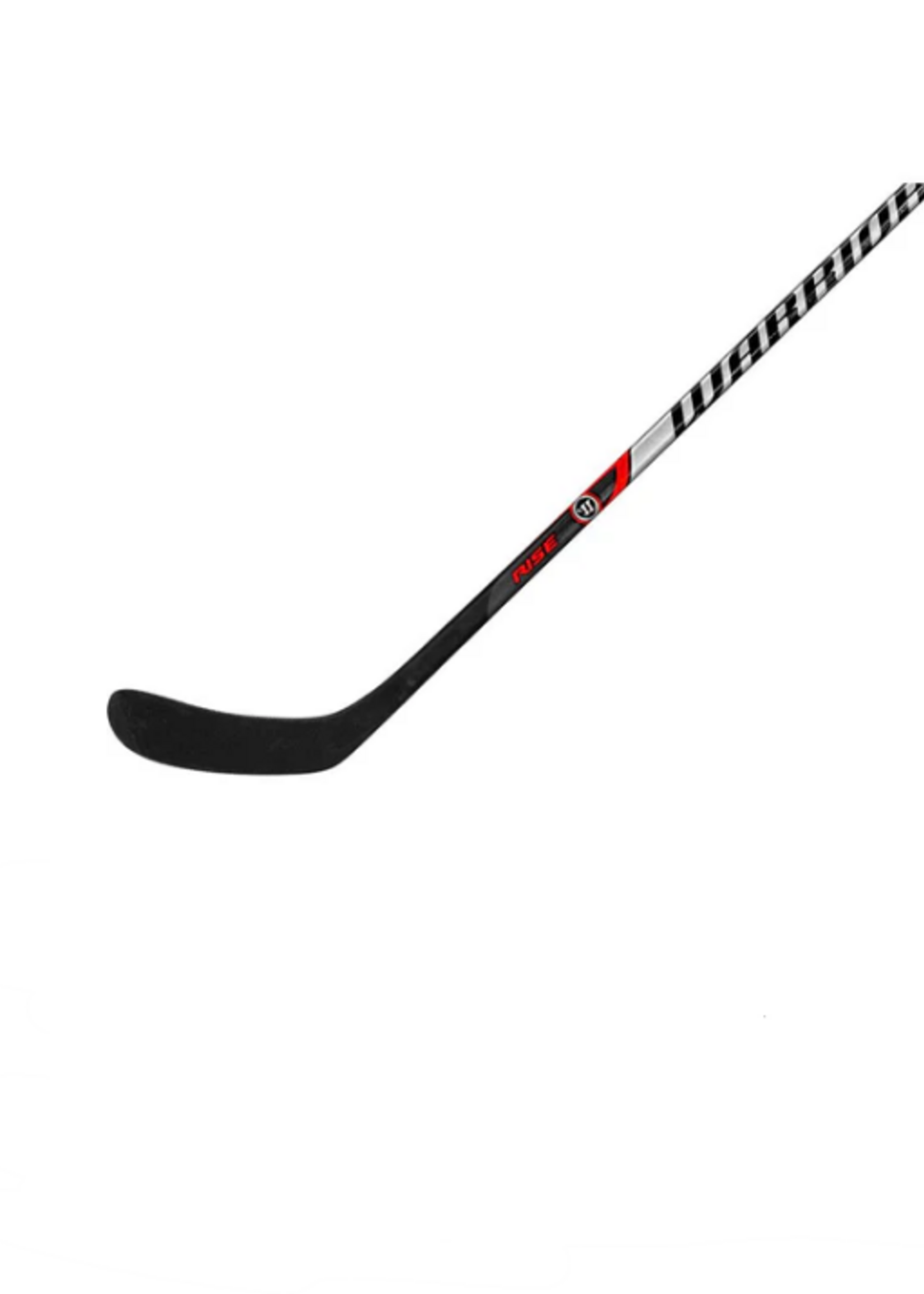 Warrior Warrior Rise TKE Hockey Stick