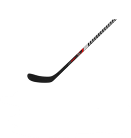 Warrior Warrior Rise TKE Hockey Stick
