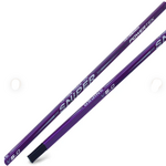 POWERTEK V5.0 BÂTON DE RINGUETTE SNIPER
