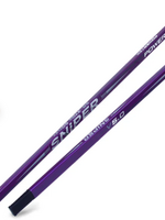 POWERTEK V5.0 BÂTON DE RINGUETTE SNIPER