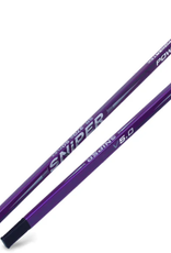 POWERTEK V5.0 BÂTON DE RINGUETTE SNIPER