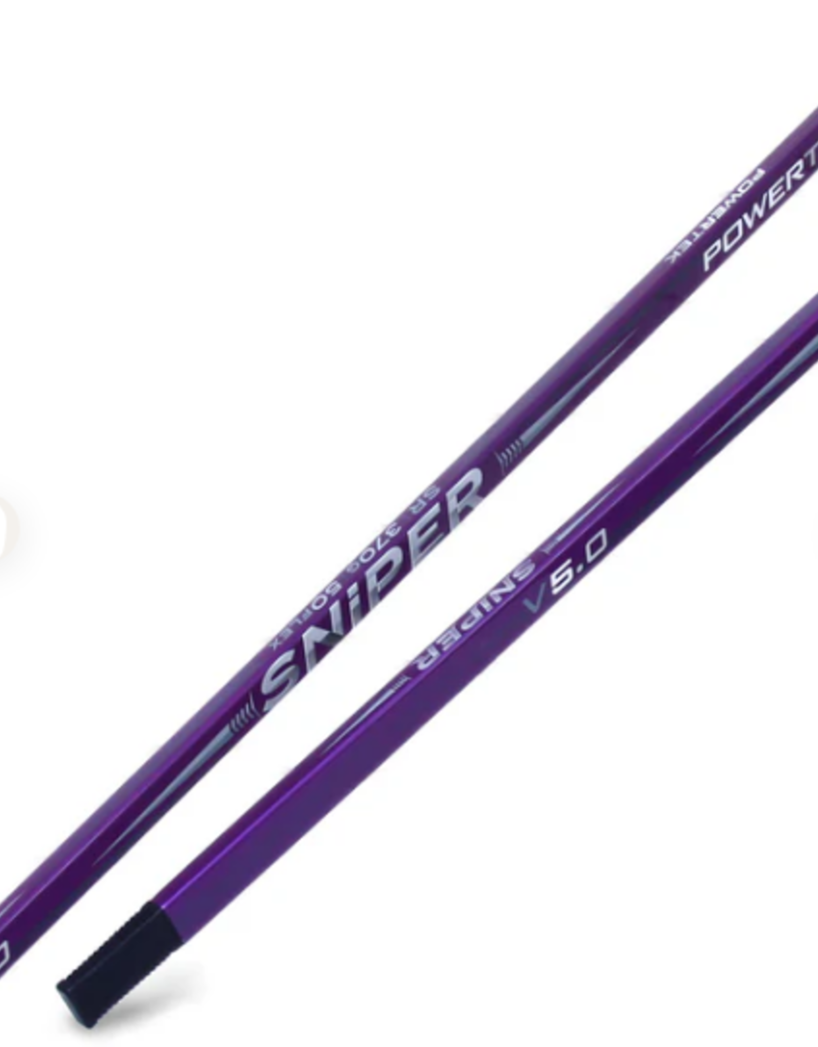 POWERTEK V5.0 BÂTON DE RINGUETTE SNIPER