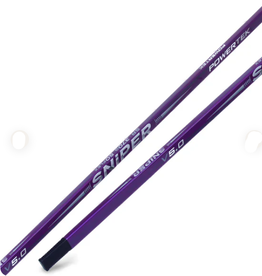 POWERTEK V5.0 BÂTON DE RINGUETTE SNIPER