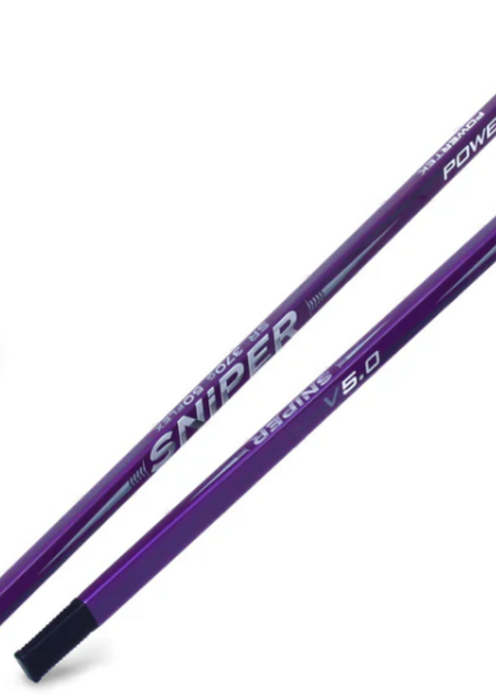 POWERTEK V5.0 BÂTON DE RINGUETTE SNIPER