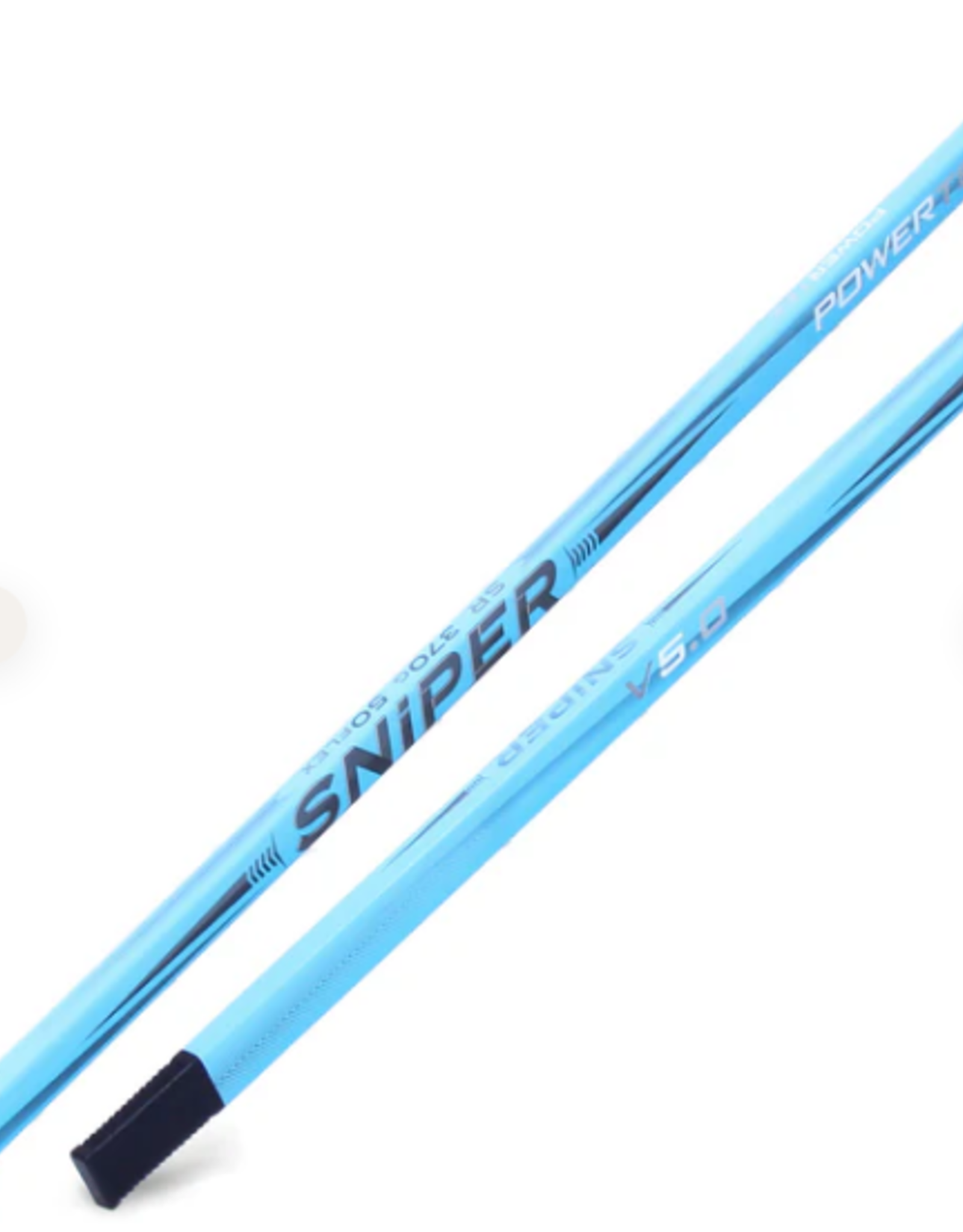 POWERTEK V5.0 BÂTON DE RINGUETTE SNIPER