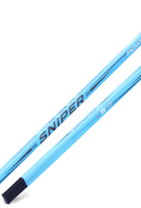 POWERTEK V5.0 BÂTON DE RINGUETTE SNIPER