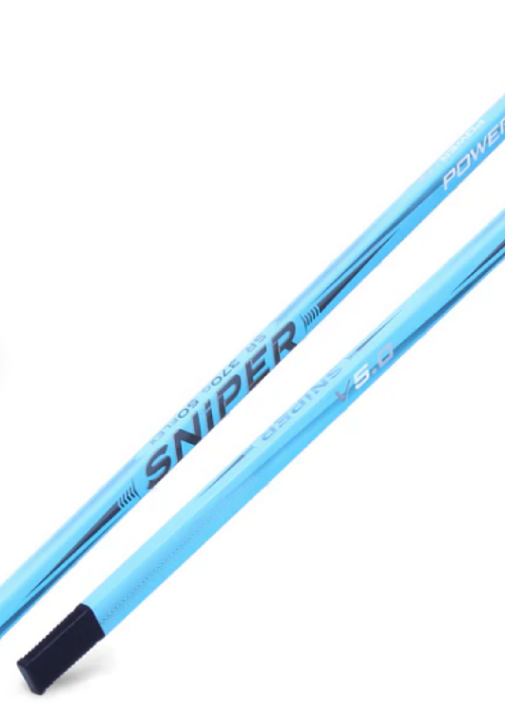 POWERTEK V5.0 BÂTON DE RINGUETTE SNIPER