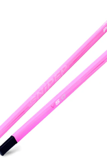 POWERTEK V5.0 BÂTON DE RINGUETTE SNIPER