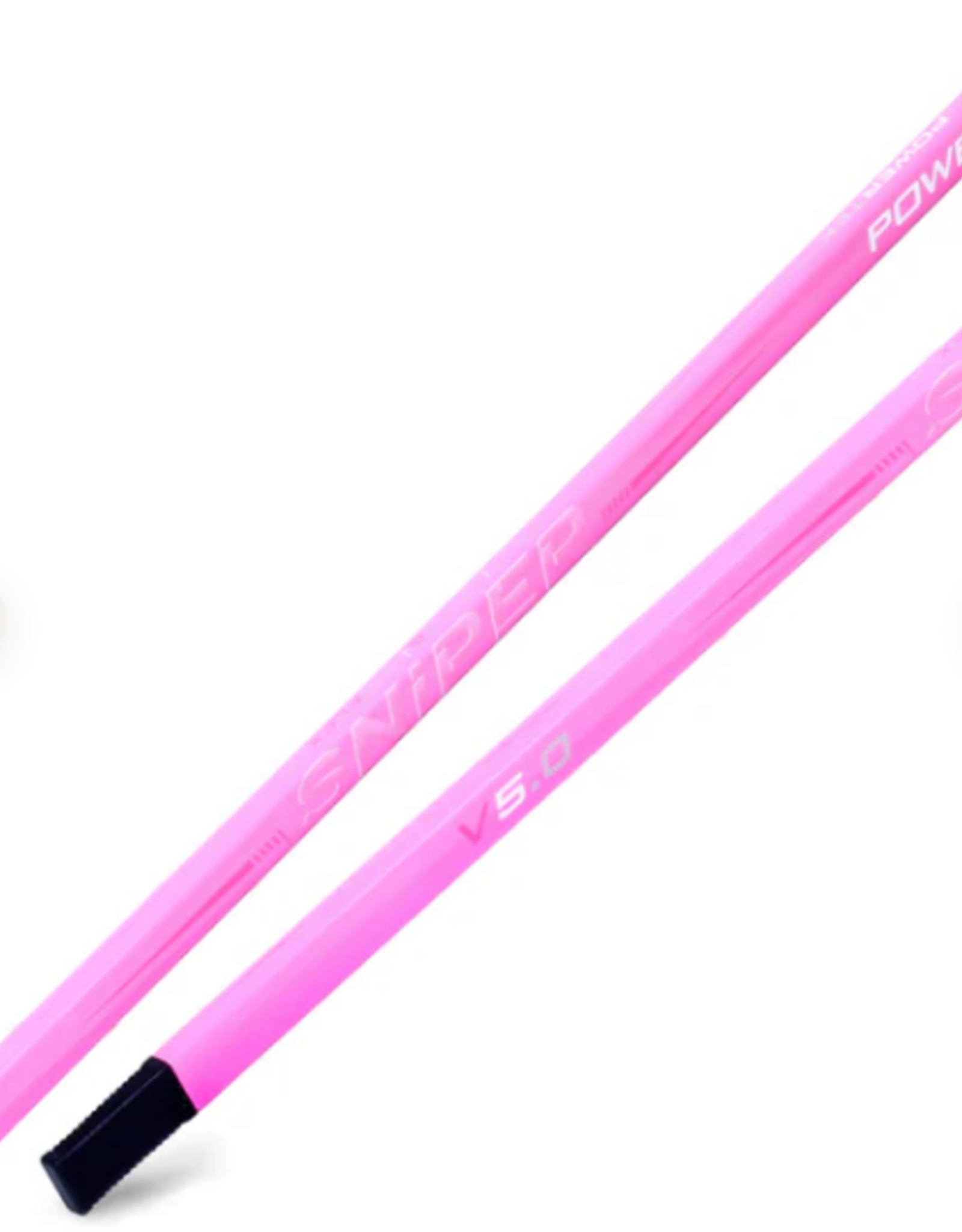 POWERTEK V5.0 BÂTON DE RINGUETTE SNIPER