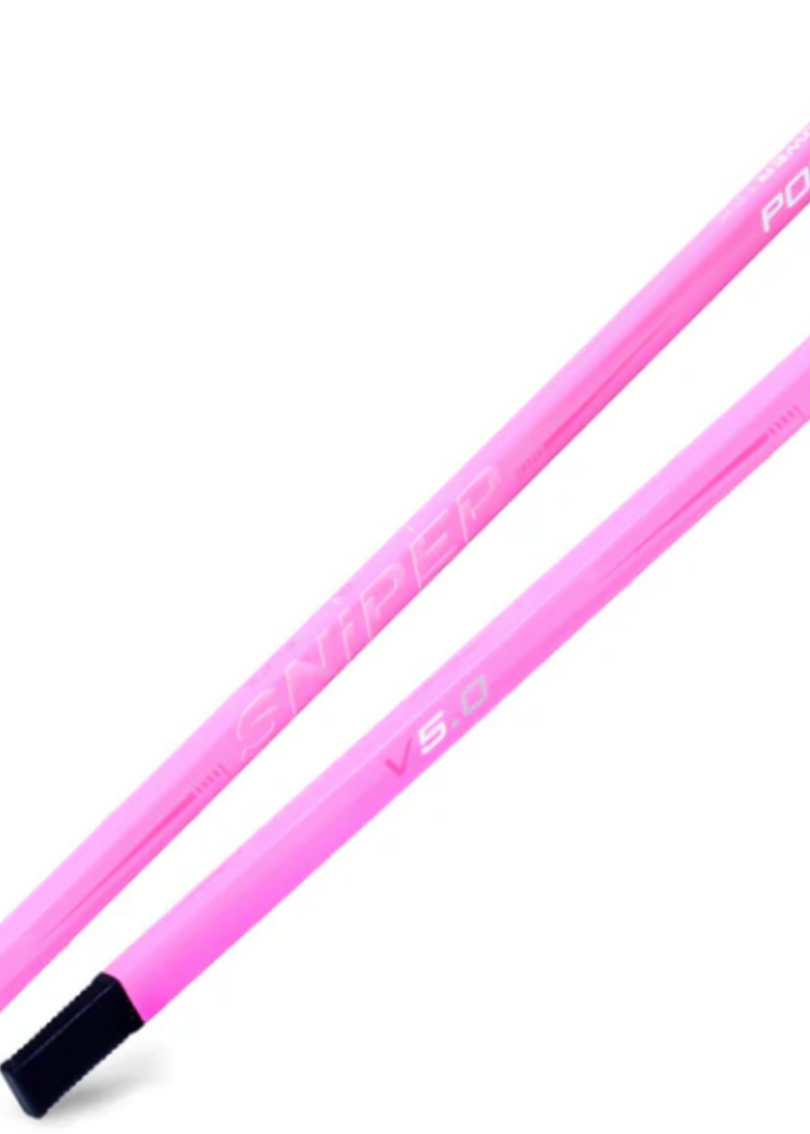 POWERTEK V5.0 BÂTON DE RINGUETTE SNIPER