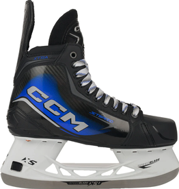 CCM Hockey CCM Jetspeed Xtra Patin joueur Intermediate SKXTRA25