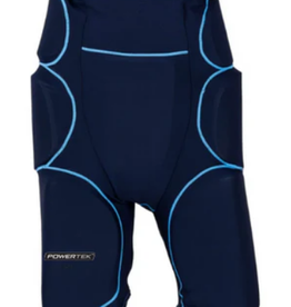 POWERTEK V3.0 GAINE DE RINGUETTE JR