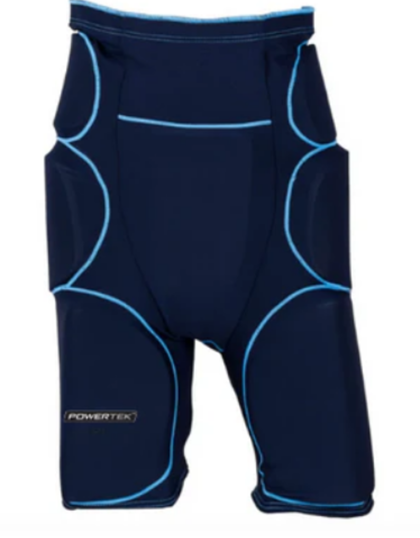 POWERTEK V3.0 GAINE DE RINGUETTE JR