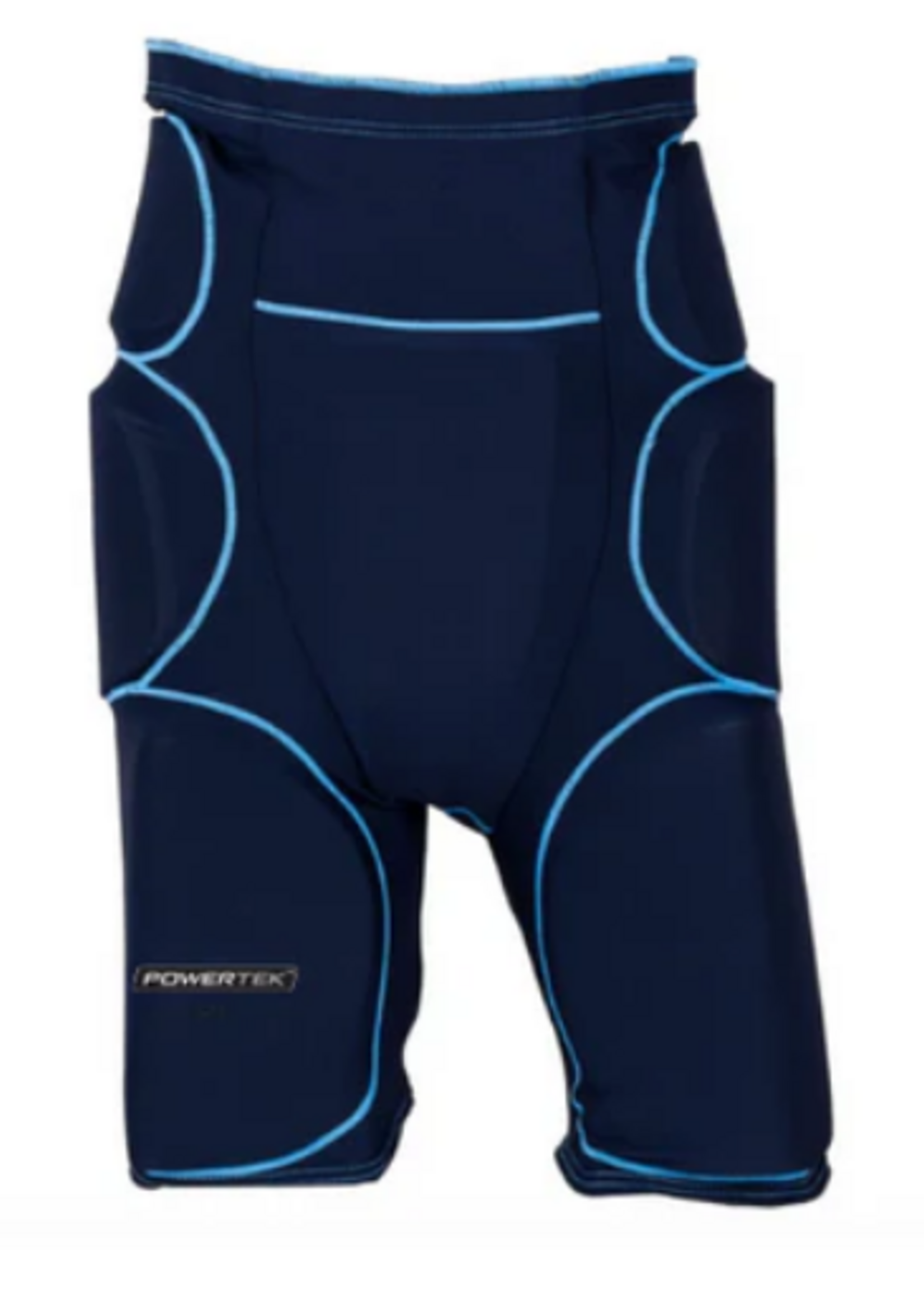 POWERTEK V3.0 GAINE DE RINGUETTE JR