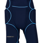 POWERTEK V3.0 GAINE DE RINGUETTE - SENIOR