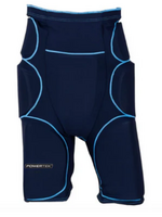 POWERTEK V3.0 GAINE DE RINGUETTE - SENIOR