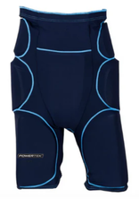 POWERTEK V3.0 GAINE DE RINGUETTE - SENIOR