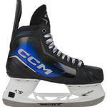 CCM Hockey Jetspeed Xtra  Adulte SKXTRA25