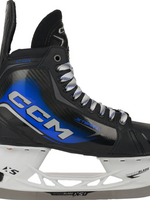 CCM Hockey Jetspeed Xtra  Adulte SKXTRA25