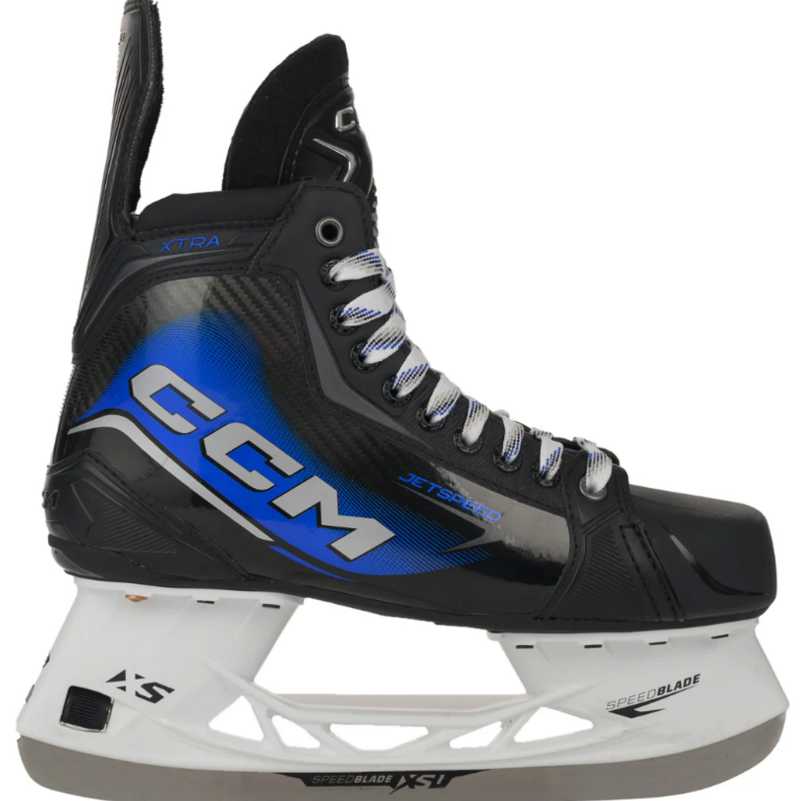 CCM Hockey Jetspeed Xtra  Adulte SKXTRA25