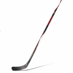 Bauer Vapor Fly40 Senior Hockey Stick
