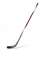 Bauer Vapor Fly40 Senior Hockey Stick